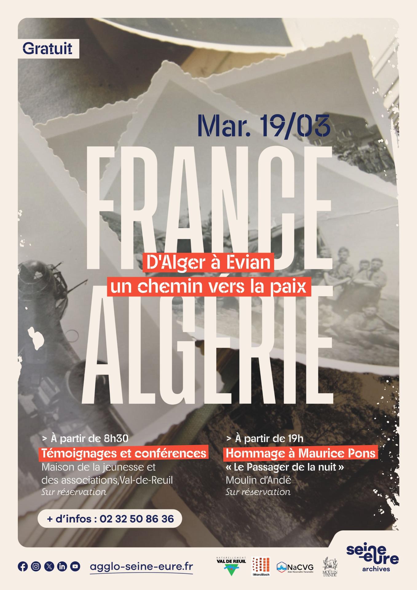 V3 affichea3 journee guerre d algerie page 0001 1 002